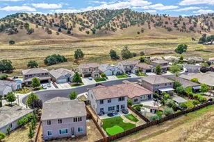 21109 Varietal Ct, Patterson, CA 95363 - Photo 52