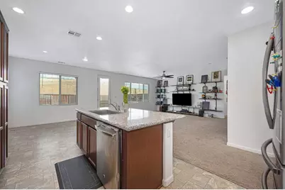 21109 Varietal Court, Patterson, CA 95363 - Photo 14