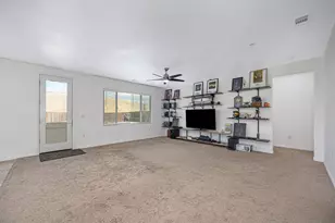 21109 Varietal Ct, Patterson, CA 95363 - Photo 20