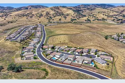 21109 Varietal Court, Patterson, CA 95363 - Photo 54