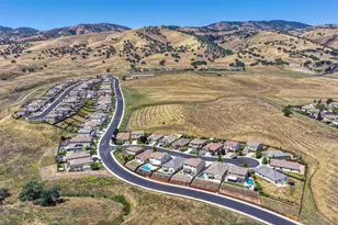 21109 Varietal Ct, Patterson, CA 95363 - Photo 54