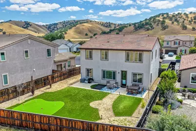 21109 Varietal Court, Patterson, CA 95363 - Photo 50