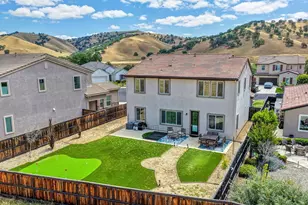 21109 Varietal Ct, Patterson, CA 95363 - Photo 50