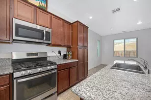 21109 Varietal Ct, Patterson, CA 95363 - Photo 12