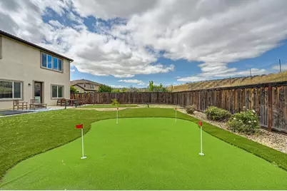 21109 Varietal Court, Patterson, CA 95363 - Photo 46