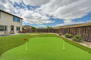 21109 Varietal Ct, Patterson, CA 95363 - Photo 46