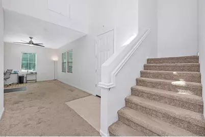 21109 Varietal Court, Patterson, CA 95363 - Photo 8