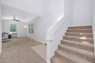 21109 Varietal Ct, Patterson, CA 95363 - Photo 8