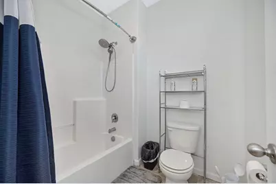 21109 Varietal Court, Patterson, CA 95363 - Photo 40