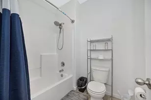 21109 Varietal Ct, Patterson, CA 95363 - Photo 40