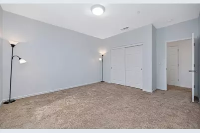 21109 Varietal Court, Patterson, CA 95363 - Photo 36