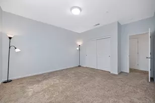 21109 Varietal Ct, Patterson, CA 95363 - Photo 36