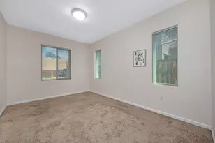 21109 Varietal Ct, Patterson, CA 95363 - Photo 20