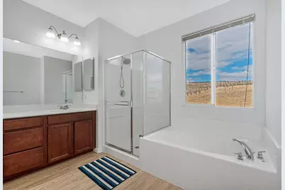 21109 Varietal Court, Patterson, CA 95363 - Photo 34