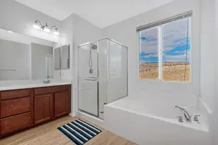 21109 Varietal Ct, Patterson, CA 95363 - Photo 34