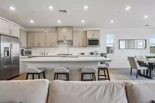 3695 Singh Ln, Tracy, CA 95377 - Photo 10