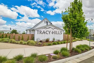 3695 Singh Ln, Tracy, CA 95377 - Photo 42