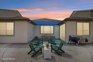 3695 Singh Ln, Tracy, CA 95377 - Photo 34