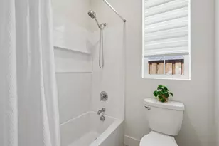 3695 Singh Ln, Tracy, CA 95377 - Photo 26