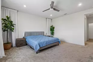 3695 Singh Ln, Tracy, CA 95377 - Photo 18