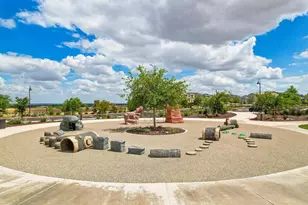 3695 Singh Ln, Tracy, CA 95377 - Photo 46
