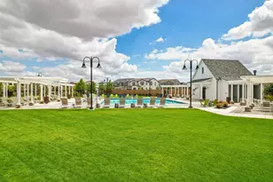 3695 Singh Ln, Tracy, CA 95377 - Photo 44