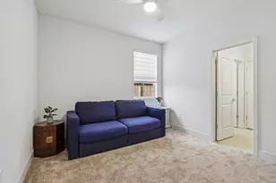3695 Singh Ln, Tracy, CA 95377 - Photo 24