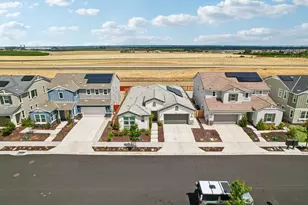 3695 Singh Ln, Tracy, CA 95377 - Photo 38