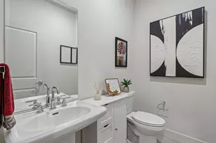3695 Singh Ln, Tracy, CA 95377 - Photo 22
