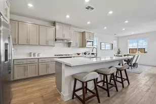 3695 Singh Ln, Tracy, CA 95377 - Photo 12
