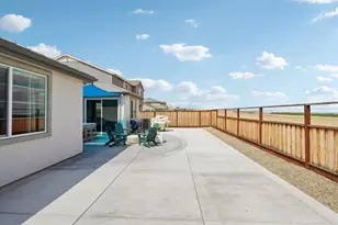 3695 Singh Ln, Tracy, CA 95377 - Photo 36