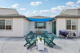 3695 Singh Ln, Tracy, CA 95377 - Photo 32
