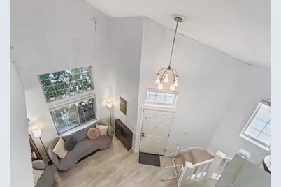 1056 Greene Terrace, Davis, CA 95618 - Photo 2