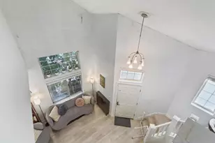 1056 Greene Terrace, Davis, CA 95618 - Photo 2