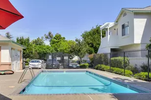 1056 Greene Terrace, Davis, CA 95618 - Photo 38
