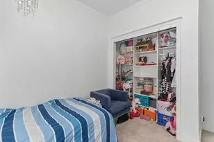 1056 Greene Terrace, Davis, CA 95618 - Photo 30