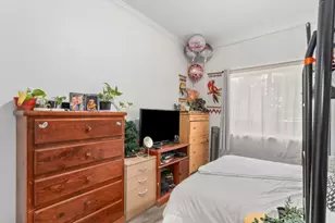 1056 Greene Terrace, Davis, CA 95618 - Photo 26