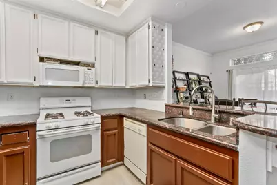 1056 Greene Terrace, Davis, CA 95618 - Photo 10