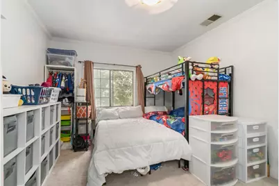 1056 Greene Terrace, Davis, CA 95618 - Photo 14