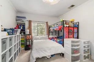 1056 Greene Terrace, Davis, CA 95618 - Photo 14