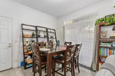 1056 Greene Terrace, Davis, CA 95618 - Photo 12