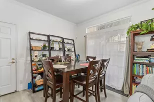 1056 Greene Terrace, Davis, CA 95618 - Photo 12