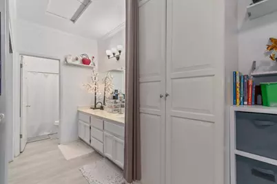 1056 Greene Terrace, Davis, CA 95618 - Photo 16