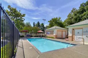 1056 Greene Terrace, Davis, CA 95618 - Photo 34