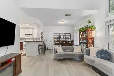 1056 Greene Terrace, Davis, CA 95618 - Photo 6