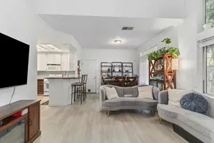 1056 Greene Terrace, Davis, CA 95618 - Photo 6