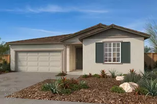 2624 Barn Owl Dr, Modesto, CA 95357 - Photo 1