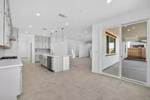 9987 Common Yarrow Wy, Sacramento, CA 95829 - Photo 6