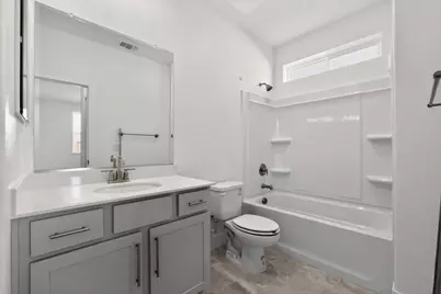 9987 Common Yarrow Way, Sacramento, CA 95829 - Photo 18