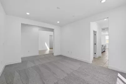 9987 Common Yarrow Way, Sacramento, CA 95829 - Photo 20